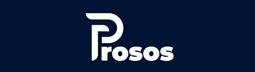 Logo van Partner Prosos